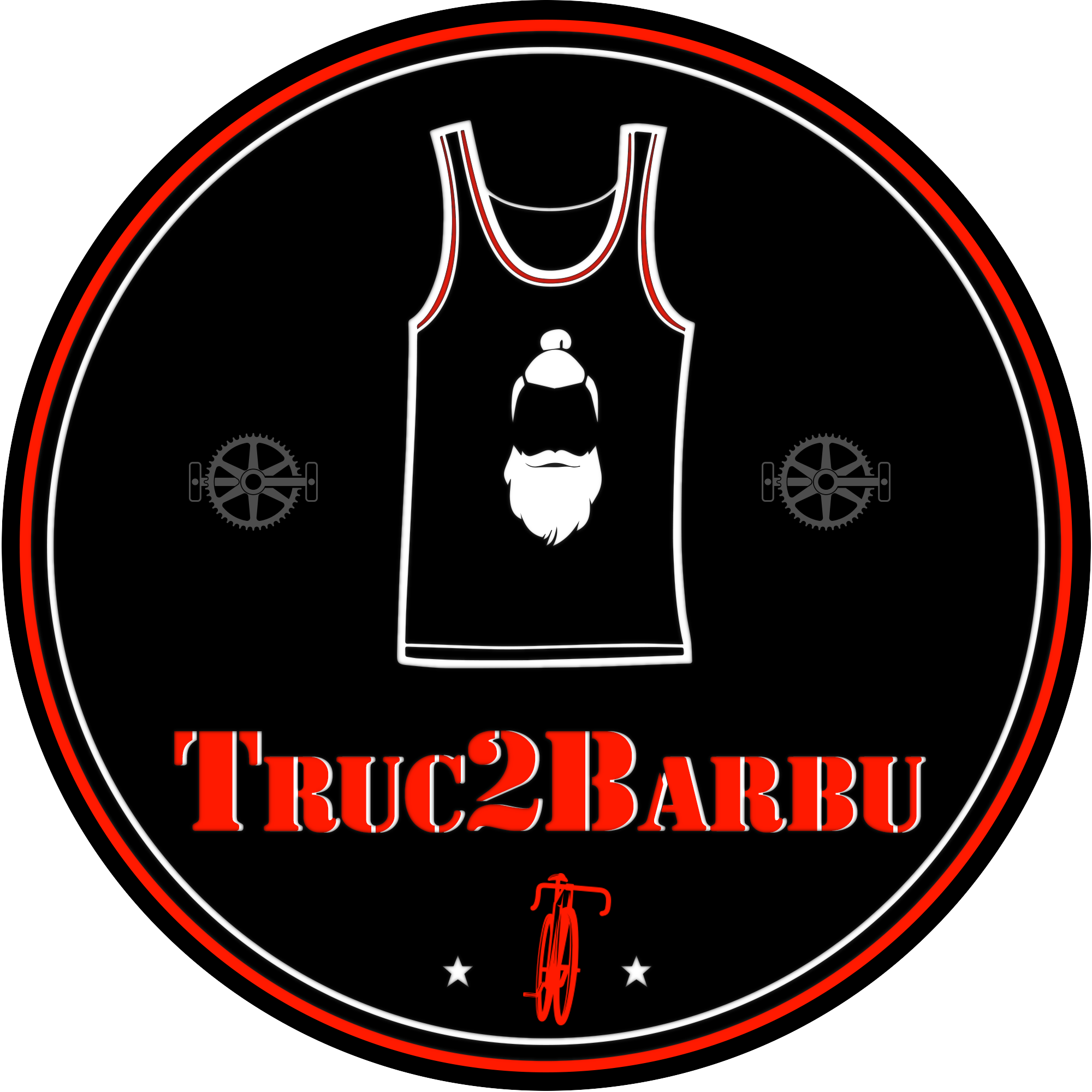 Truc2Barbu